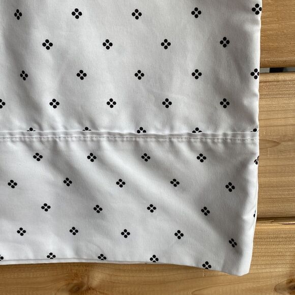 Charisma Pillow Case Set size Twin XL - Picture 5 of 6